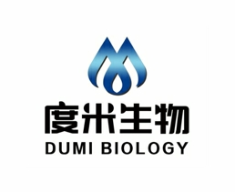 Shanghai Dumi Biotechnology Co.,ltd