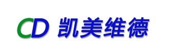 Tianjin Wizard Science and Technology Co., Ltd.