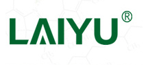 Puyang City Ensemble Huayi Chemical Co.