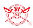 Jiangsu Sword Agrochemicals Co., Ltd