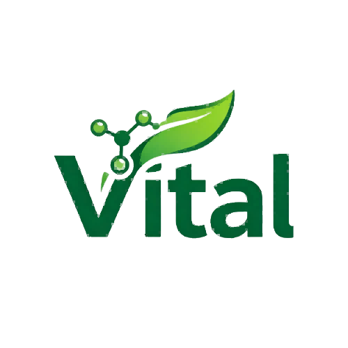 Shandong Vital Biotechnology Co., Ltd.