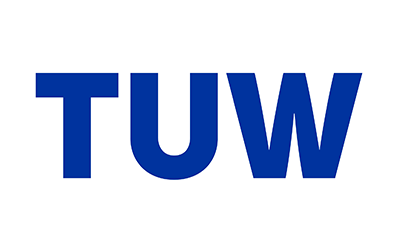 Shenzhen Huayi Brothers Technology Co.,Ltd