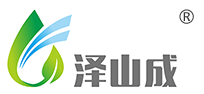 Wuhan ze shan cheng Biomedical Technology Co., Ltd.