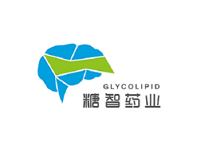 GlycoPharm.LLC