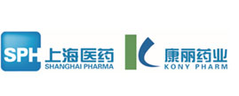 Changzhou Kony Pharma Co., Ltd