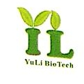 Shanghai Deli Biotechnology Co., Ltd.