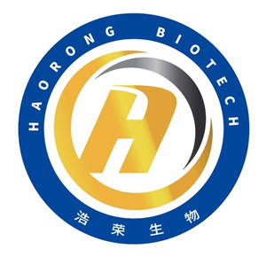 Wuhan Haorong Biotechnology Co.,Ltd