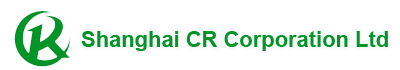 5-CHLORO-4-METHYL-2-NITROANILINE