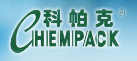 Jiangxi Chempack Environmental Protection Chemical Co., Ltd.