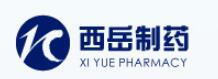 shanxi Xiyue Pharmaceutical Co., Ltd.