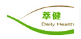Xi'an Haotian Bio-Engineering Technology Co., Ltd