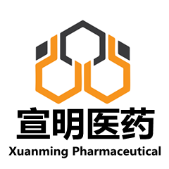 Changzhou Xuanming Pharmaceutical Technology Co., Ltd.