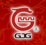 Zhejiang Guobang Pharmaceutical Co., Ltd.