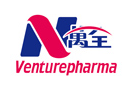 Venturepharm Laboratories Limited 
