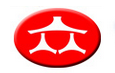 Jilin Zhongxin Chemical Group Co., Ltd.