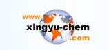 Yixing Xingyu Pharmaceutical Co., Ltd.