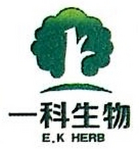 Changsha E.K HERB Co., Ltd.