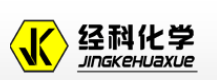 Shanghai Jingke Chemical Technology Co., Ltd.