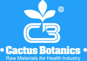 Cactus Botanics (Shanghai) Co., Ltd