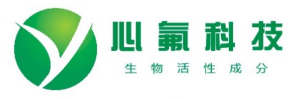 Shanghai EGT Synbio Group Co., Ltd.