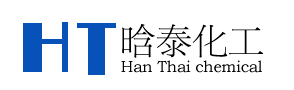Nantong City Han Chinese Chemical Co., Ltd.