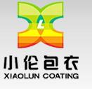 Wenzhou Xiaolun Coating Technology Co., Ltd.