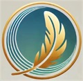 Xi’an Goldenfeather & One Technology Co., Ltd.