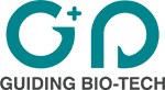 Changzhou Guiding Bio-Tech. Co.,Ltd.