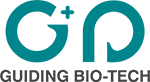 (S)-1-Boc-3-hydroxypiperidine