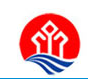 Pharmaceutical Co., Ltd. Shandong Qi all