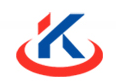 Jinan Kaiyue Chemical Co., Ltd