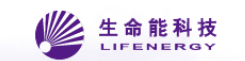 Nanjing Lifenergy R & D Co., Ltd