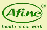 Afine Chemicals Limited 