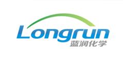 Shanghai LanRun Chemical Co., Ltd.