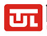 Zhuhai United Laboratories Ltd.