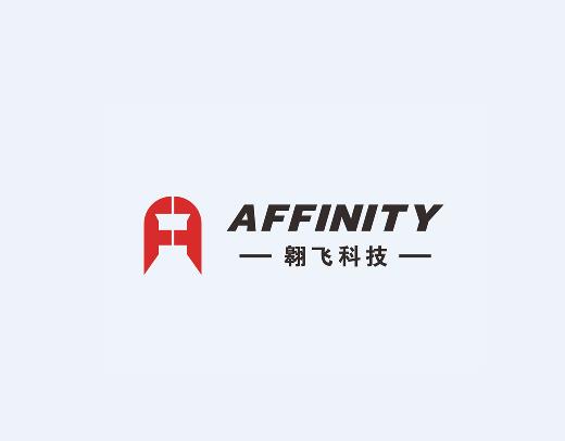 Affinity (Wuhan) Ltd.
