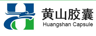 Anhui Huangshan Capsule Co., Ltd.