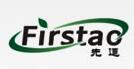 Jiaxing Firstao Import And Export Co., Ltd.
