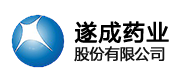 Suicheng Pharmaceutical Co., Ltd.