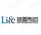 Henan Blueprint Pharmaceutical Co., Ltd.