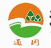 Sichuan Tongyuan Pharmaceutical Group Co., Ltd.