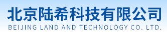 Beijing Luxi Technology Co., Ltd.