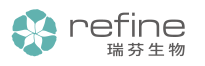 Refine biology Co., Ltd
