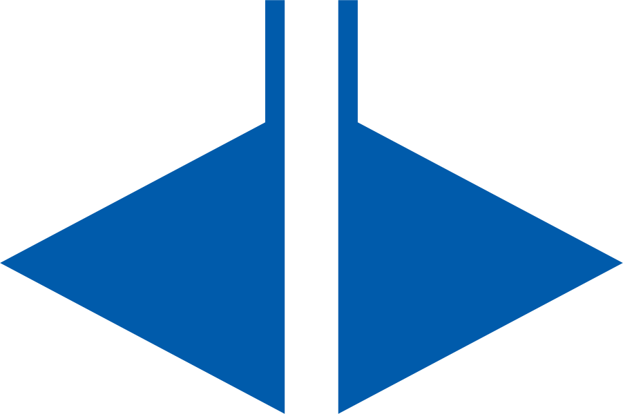 2,6-Dibromopyridine