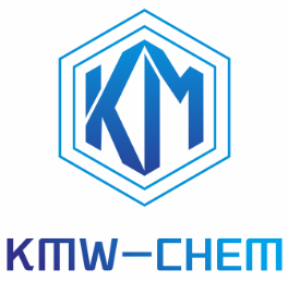 Wuhan Kemi-Works Chemical Co., Ltd.