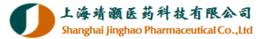 Shanghai jing Hao pharmaceutical technology co., LTD