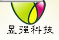 Chengdu Qiangqiang Technology Co., Ltd.