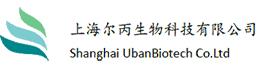 Shanghai Erbing Biotechnology Co., Ltd.