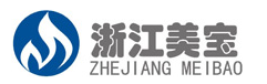 Hangzhou US-Furnace Engineering Limited