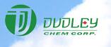 Dudley Chem Corp